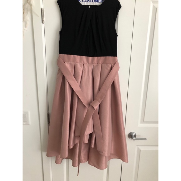 SLfashion Dress - Picture 3 of 6